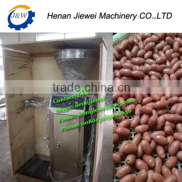 chicken/pork/mutton/beef sausage making equipment