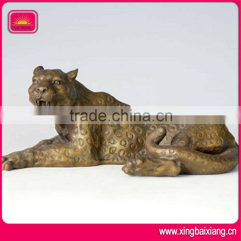 gold plated buddha statue,gold plated buddha sculpture,gold plated buddha figurine