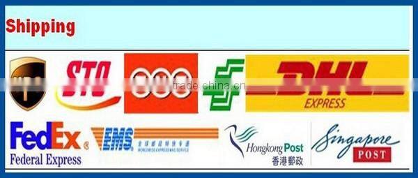 universal external portable power bank from mobile phone