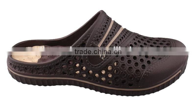 Men EVA clogs, Garden Men Clogs Shoes,Latest Men EVA Summer Shoes