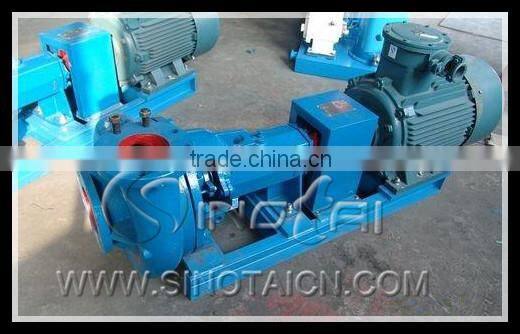 HOT!!! stainless steel centrifugal pumps