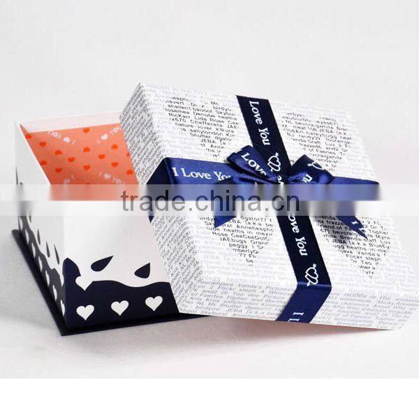 custom printed round gift boxes custom shoe box clear shoe box