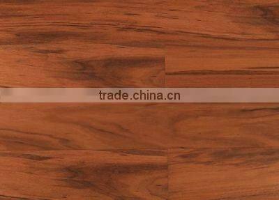 wooden flooring-tropical Rosewood deck hardwood/solidwood