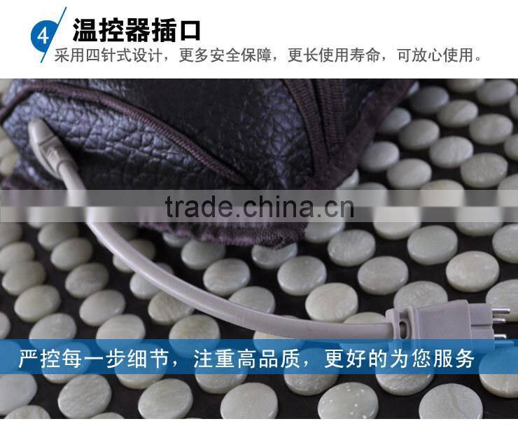 orthopedic neck pillow