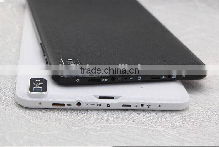 Factory 9 inch Android5.1 Lollipop Actions atm7029 Quad core Tablet PC Wifi Bluetooth HD Screen camera HDM ibook mid for kids