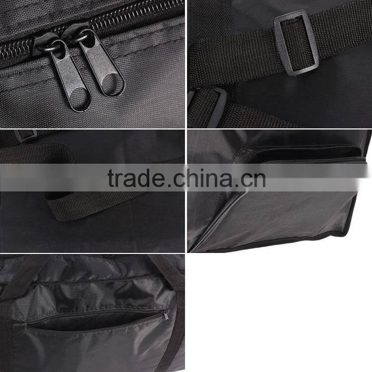 High Grade 72 Keys Backpack Tote Thick Portable Electronic Organ Bags YQB019