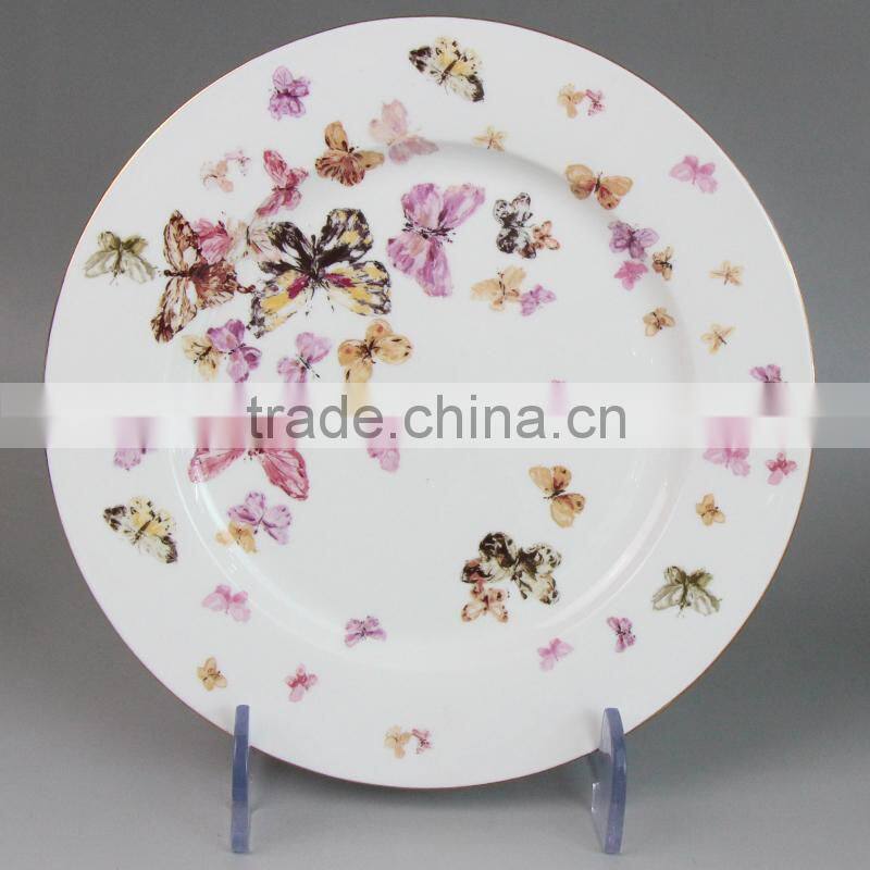 2015 new products china supplier print plate, offset printing plate, custom printed plates