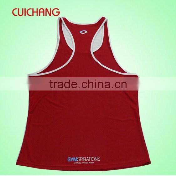 Y back tank tops for men&tank top men&tank tops in bulk-CC327