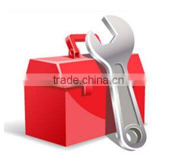hot sale stainless steel electric water boiler for tea CE CB G ROH 20L