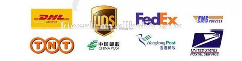 High Quality VR BOX 2.0 Version VR Virtual 3D Glasses + wireless bluetooth remote for Sex Video