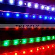 3528 led strip connector with CE RoHS