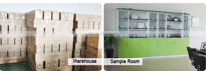 12v dc led light panel multicolor led panel light