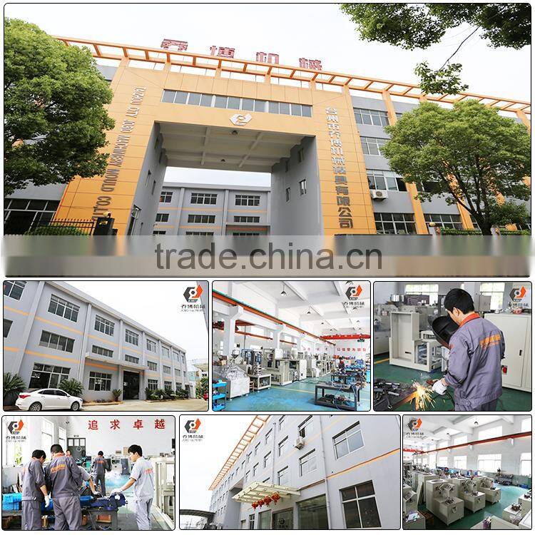 customzied plastic bottle cap water soda juice milk cosmetic bottle cap