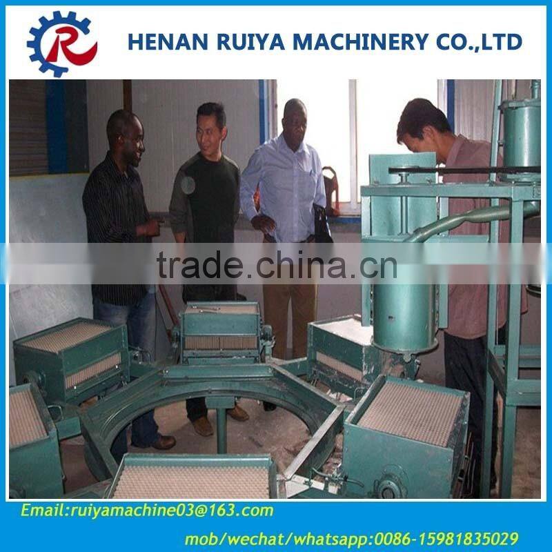 automatic chalk piece making machine,manual chalk shaping machine,colored chalk making machine 0086-15981835029