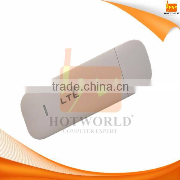 FDD-LTE 4g modem 4g lte USB dongle