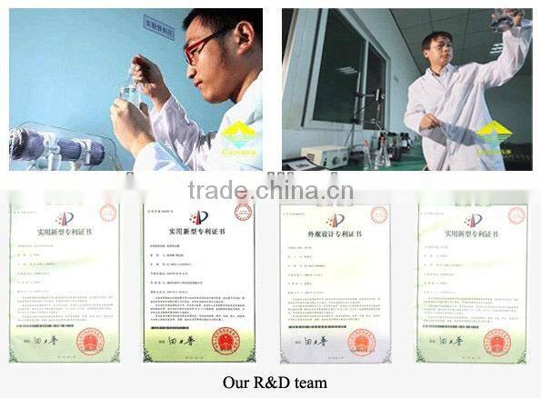 2014 HOT SELLwater purifier filter/classic water purifier/magnetic water purifier