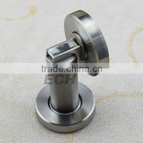 Jiangmen magnetic door stop buffer