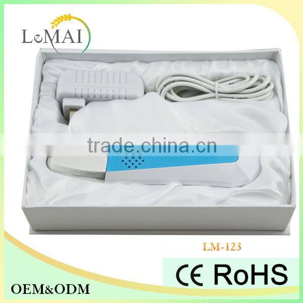 Skin Care Face Tightening Beauty Salon Equipment Massage Machine