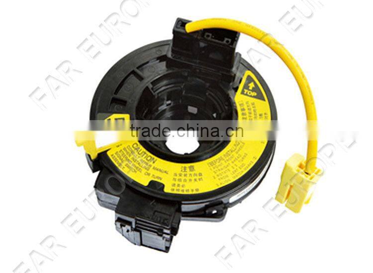 Wholesale 84306-32030 Airbag Clock Spring for Toyota Previa