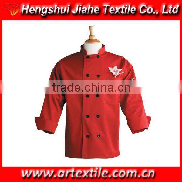 work uniform manufacturers