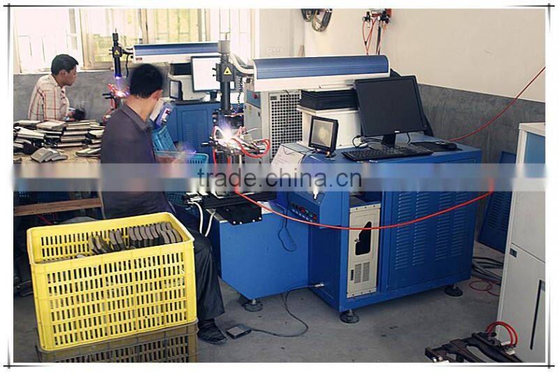 Hot sale 64oz stainless steel hip flask