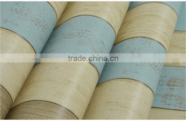 Simple natural wood wallpaper latest wallpaper designs