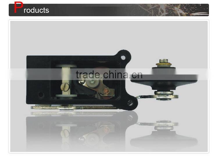 Cheap best sell kone elevator limit switch