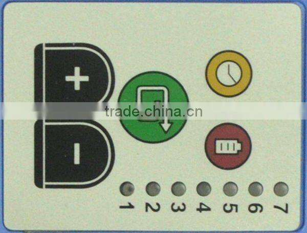 DD160 Battery-powered PET Strapping Tools for pallets, bales, crates, cases, various packages