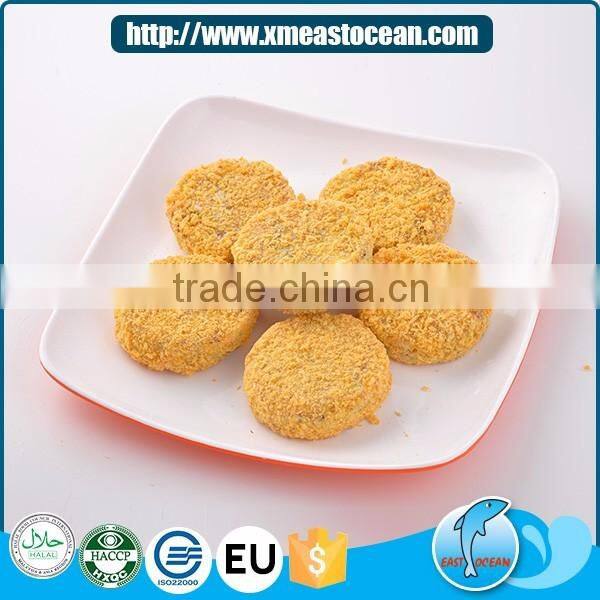 Japanese delicious cooked food snacks frozen octopus cake