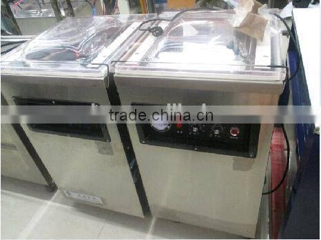 single room mini vacuum packing machine