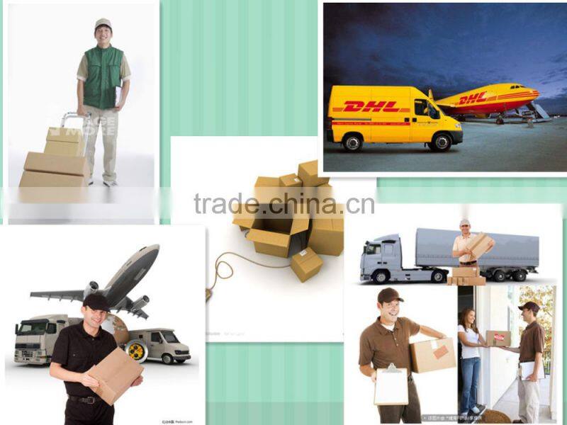 rich varieties fashionable laptop computer plastic case