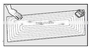 Pet Training Mat Protection New Furniture pet traininig M-2048S