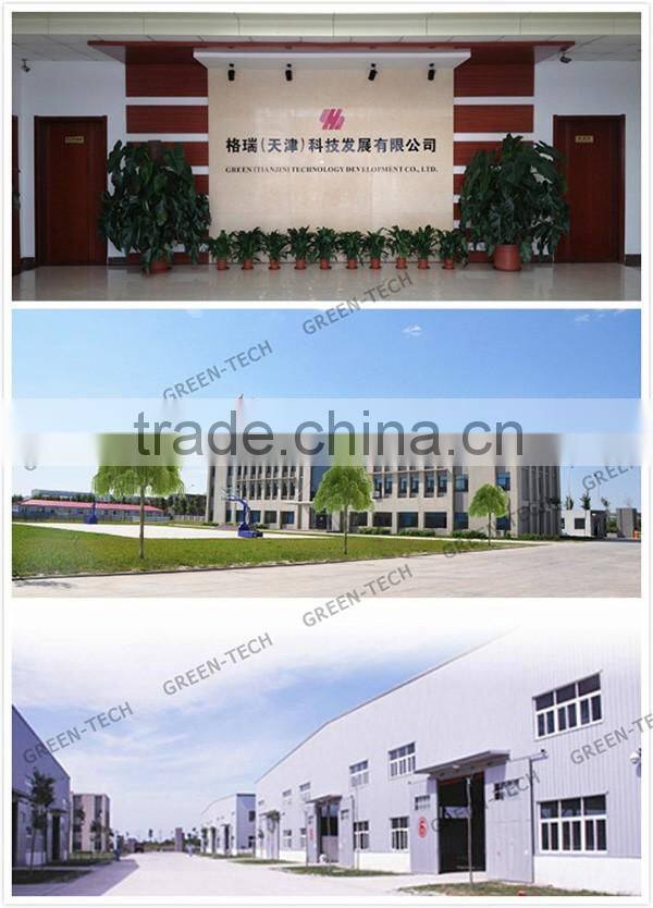 CH-WH031 durable shipping container house for portable garage container carport