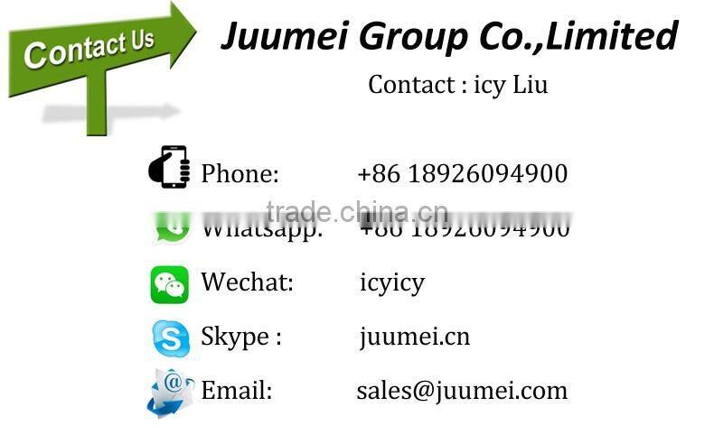 LED queuing system, LED QUEUING AND CALL FORWARD SYSTEMS