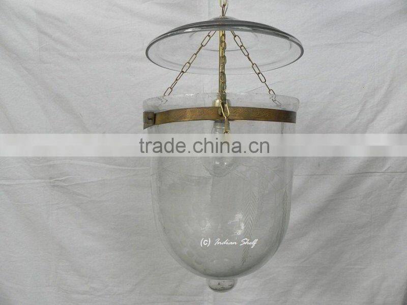 ceiling light buy at best prices on india Arts Palace