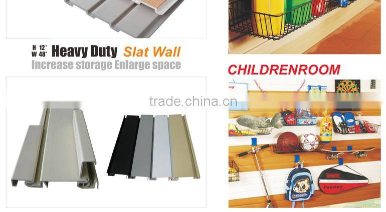 Waterproof Garage Wall Covering Panels Garage Wall Panel