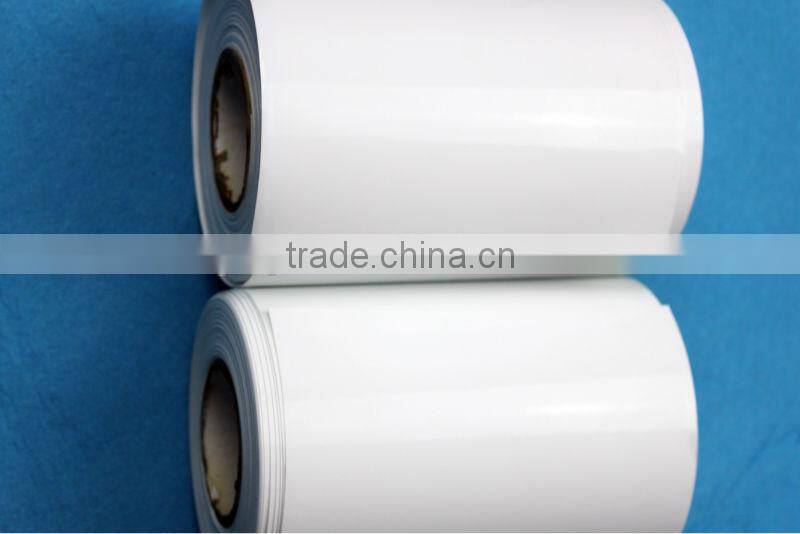 digital glossy photo paper a4 210gsm