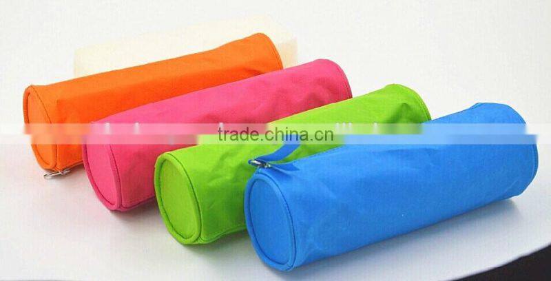 funny pencil case for school