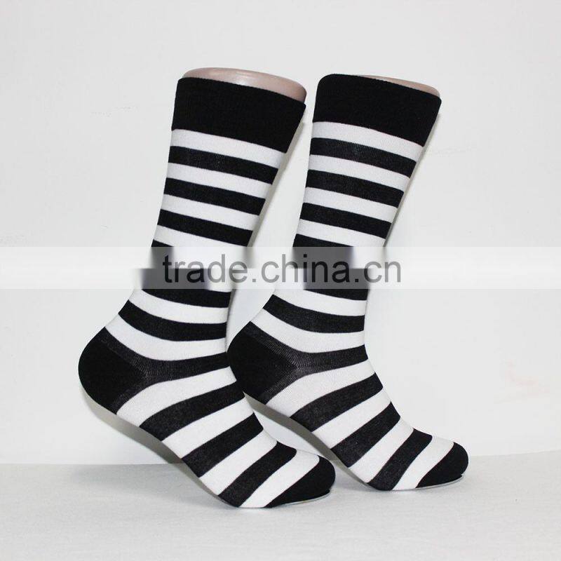 Wholesale custom socks/women sock/china custom sock manufacturer