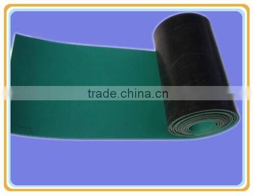 Factory Rubber Anti static ESD Mat