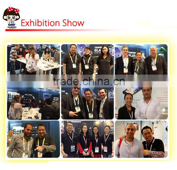 3D full cover tempered glass screen protector for Samsung galaxy s6 edge/S6 edge Plus,for Samsung S6 edge tempered glass