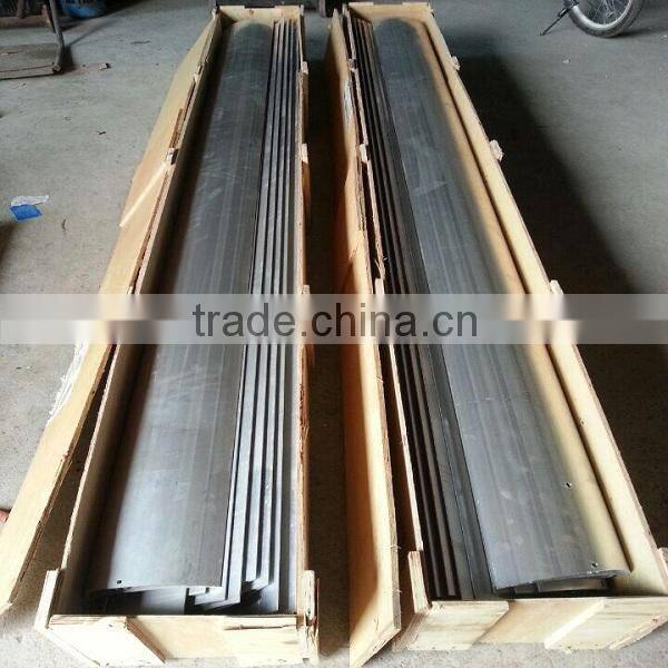 240/480V Industrial Big Ceiling Fan/HVLS Ceiling Fan