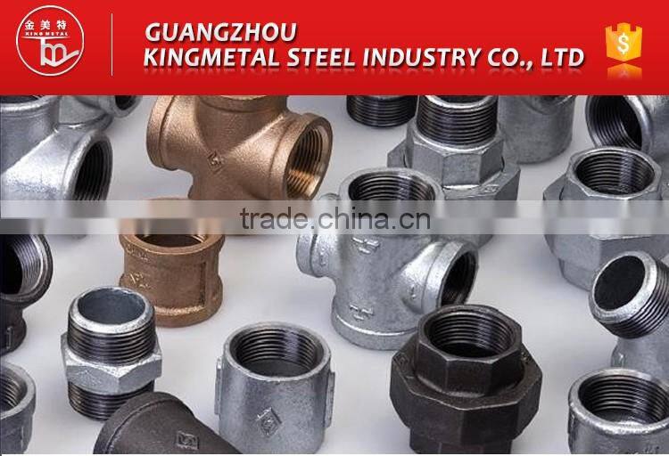 different diameter 45degree/90degree/180degree Alloy Pipe Fittings elbow