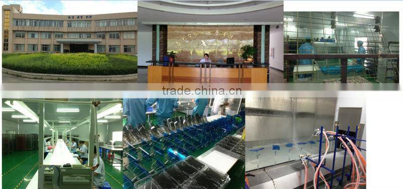 case for sony xperia z ultra xl39h,for sony xperia z case ,case for xperia z