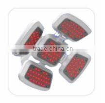 650nm hair re-growth/hair lost/hair treatment, hair regrowth