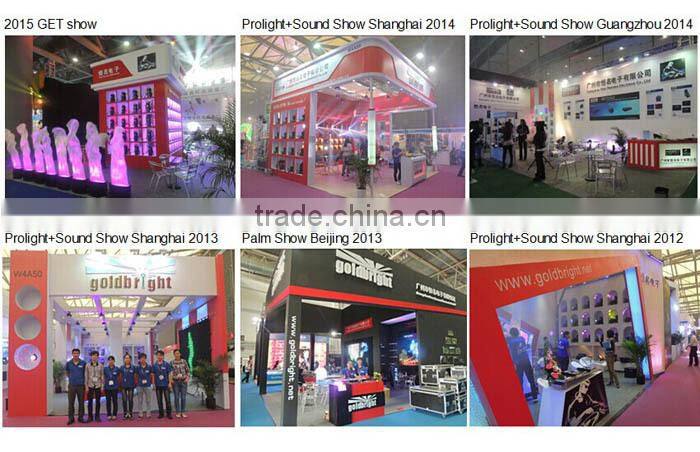 2015 Beam 330w 15r Moving Head/330w Beam Sharpy Stage Light