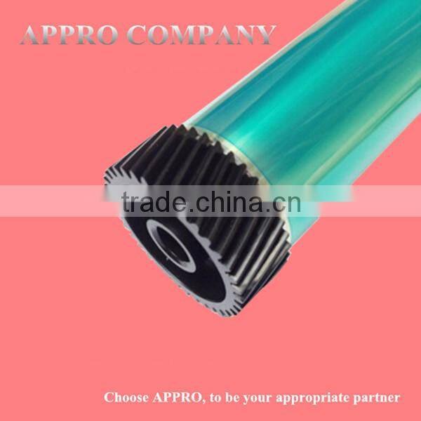 Compatible superior quality OPC drum for Xerox WC5020