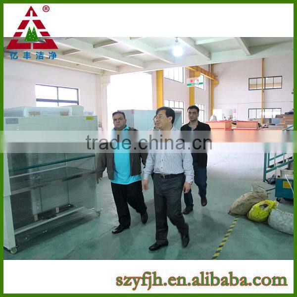 fan for fume hood laboratory furniture lab equipment fume hood fume cupboard