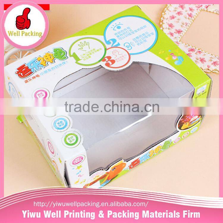 Latest products bracelets packaging box alibaba with express