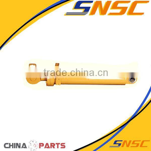 lonking cyliner,lift cylinder,tilt cylinder,direct gear cylinder parts